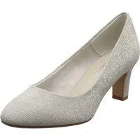 Tamaris Pumps