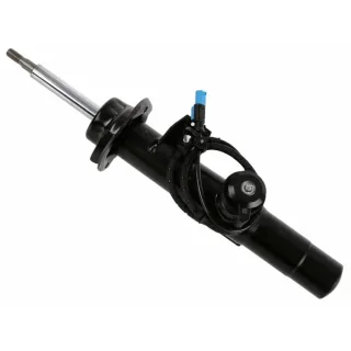 Sachs Gas Sto?d?mpfer vorne BMW Z4 Ausf?hrung elektr. D?mpferregulierung