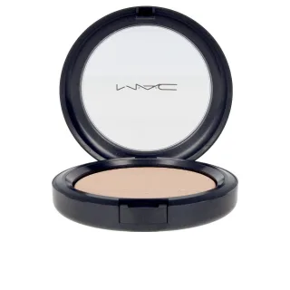 Extra Dimension Skinfinish #double Gleam 9 g