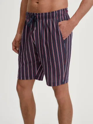 CALIDA - Calida 27088 rio red rio red - Gr. - XXL