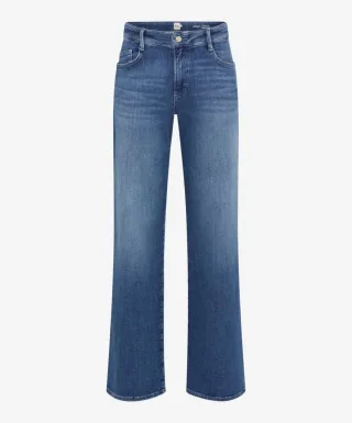 BRAX - Jeans - Maine blau - Gr. - 48