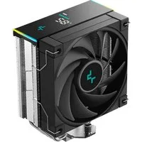 DeepCool CPU Kühler DeepCool AK400 DIGITAL SE, CPU-Kühler