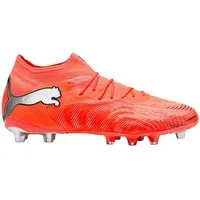 PUMA PUMA FUTURE 9 Ultimate AG Showtime Unisex Fußballschuh