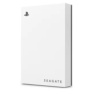 Seagate Game Drive for PlayStation 5TB | stlv5000200 | USB 3.0 Micro-B