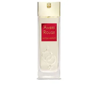 Ambre Rouge Edp Vapo 100 ml