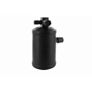 Vemo Klimatrockner Citroen Xantia V22-06-0005