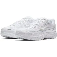 Nike Sportswear P-6000 Sneaker