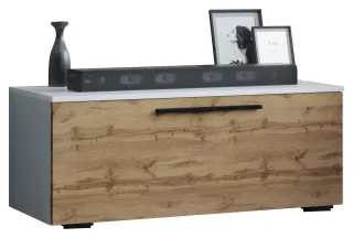 Lowboard ARILA