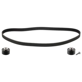 Febi Zahnriemensatz Citroen Fiat Lancia Peugeot 19621 2,2