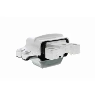 Vaico Lagerung f?r Schaltgetriebe Audi Tt VW Cc Golf Passat