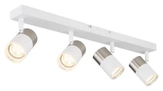 Strahler BRISBON