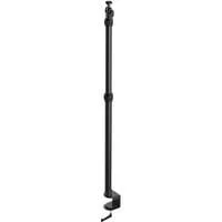 Multi Mount, Halterung schwarz