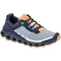 ON RUNNING 64.98592 Schnürschuh
