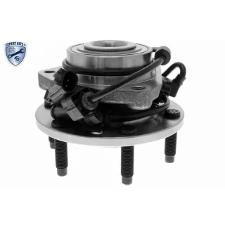 Vaico Radnabe vorne Chevrolet Trailblazer Isuzu Ascender Saab 9-7x