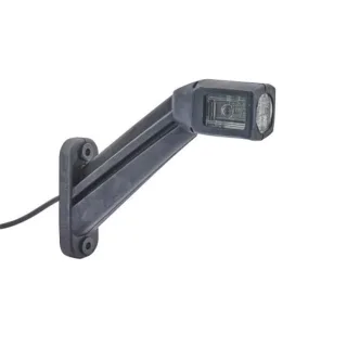 Hella Umrissleuchte 2XS011744-081