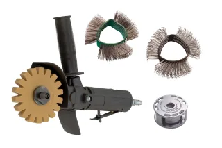 ELMAG DL-Werkzeugpaket - 00810