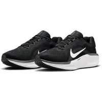 Nike AIR WINFLO 11 Laufschuh