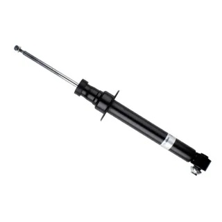 Bilstein Sto?d?mpfer B4 hinten BMW 5er G30