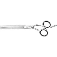 Jaguar Haarschere Jaguar Hera 48 Coupeschaar 6,25inch