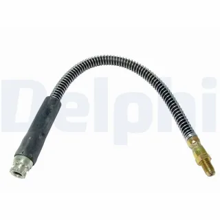 Delphi Bremsschlauch hinten links Land Rover Defender