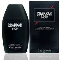 Guy Laroche Eau de Toilette Guy Laroche Drakkar Noir Eau de Toilette 30 ml
