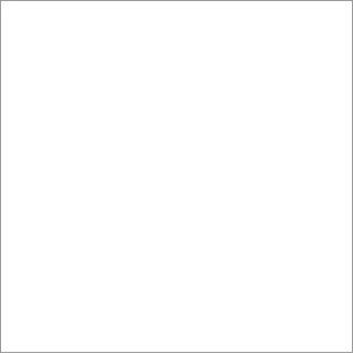 HSK RenoDeco-Designplatte Feinstein Stucco-Weiß 100 x 255 cm Struktur-Oberfläche, 940000-619 940000-619
