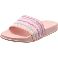 KangaROOS K-Slide Idol Badepantolette