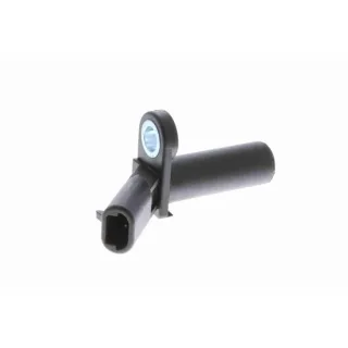 Vemo Drehzahlsensor f?r Automatik BMW 3er 5er X3 X5 Z3