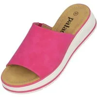 Palado Rhat Sandale