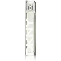 Donna Karan Eau de Parfum Women Energizing Eau de Parfum
