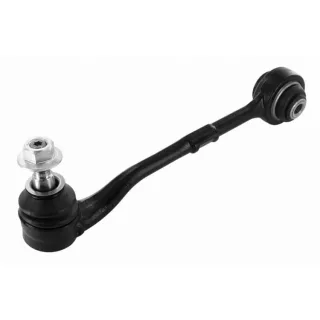 Vaico Querlenker vorne BMW 3er X1