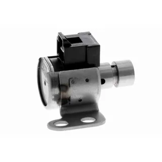 Ackoja Schaltventil f?r Automatikgetriebe Lexus Lx Toyota Hilux Land A70-77-0018
