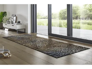 Madhana wash + dry Matte | Größe: 75x190cm