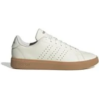 adidas Originals Adidas - Advantage 2.0 - Weiß Schnürschuh