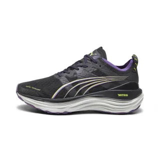 PUMA Damen Foreverrun Nitro™ Wtr Laufschuhe