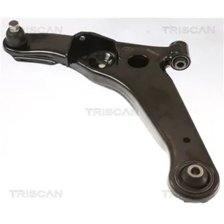 Triscan Querlenker vorne links Mitsubishi Outlander