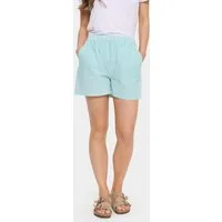 Saint Tropez Shorts Shorts ElmikoSZ