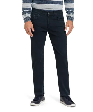 PIONEER - RANDO dress blues - Gr. - 34