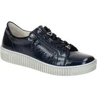 Gabor 73.339.96 Schnürschuh