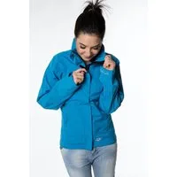 DEPROC Active Outdoorjacke KIMBERLEY WOMEN auch in Großen Größen erhältlich