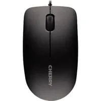 MC 1000, Maus schwarz