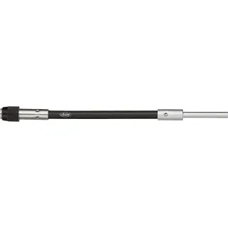 VIGOR Adapter, V3573, 294 mm