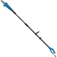 Güde Hochentaster »GAK 7118.1«, bis 5 m Arbeitshöhe, Teleskopauszug 960 mm
