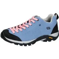 BRÜTTING Outdoorschuh Claremont Outdoorschuh