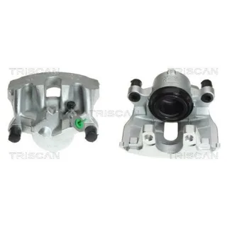 Triscan Bremssattel vorne rechts Citroen DS Peugeot 8170344817