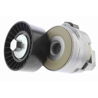 Vaico Spannarm f?r Keilrippenriemen Fiat Ducato Iveco Daily 2,3
