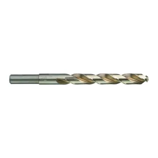 Milwaukee - METALLBOHRER HSS-G 11.5X142MM (1) TH-WEB - 4932352370