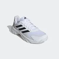 adidas Performance COURTJAM CONTROL 3 Tennisschuh für Hartcourt, All-Court