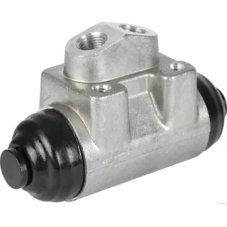 Jakoparts Radzylinder hinten links Hyundai H-1