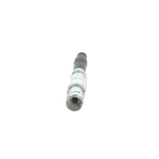 Bosch Z?ndkerzenstecker Mercedes 0356301028